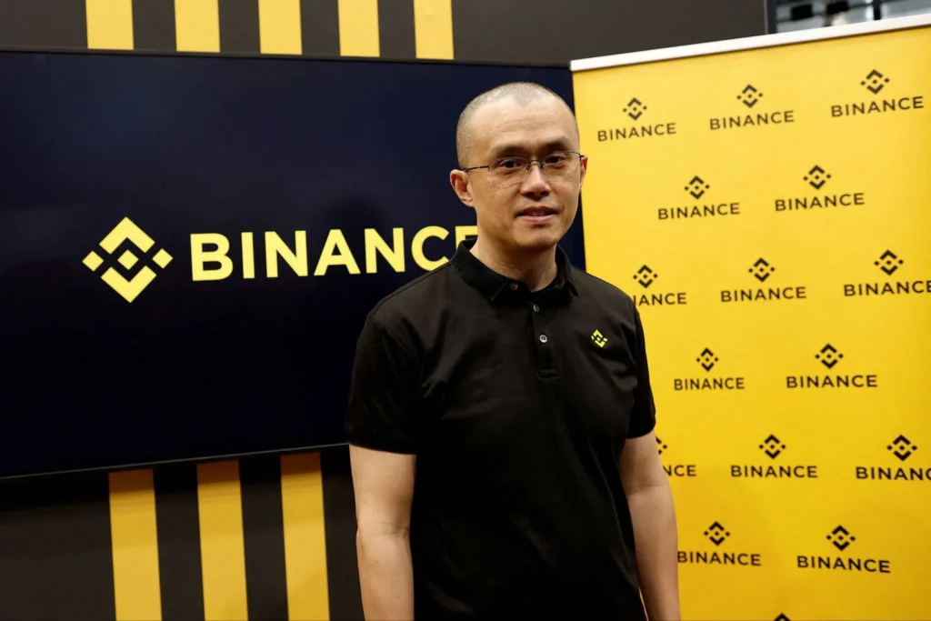 Giggle Academy Burns 50% of Transaction Fees Received from Binance