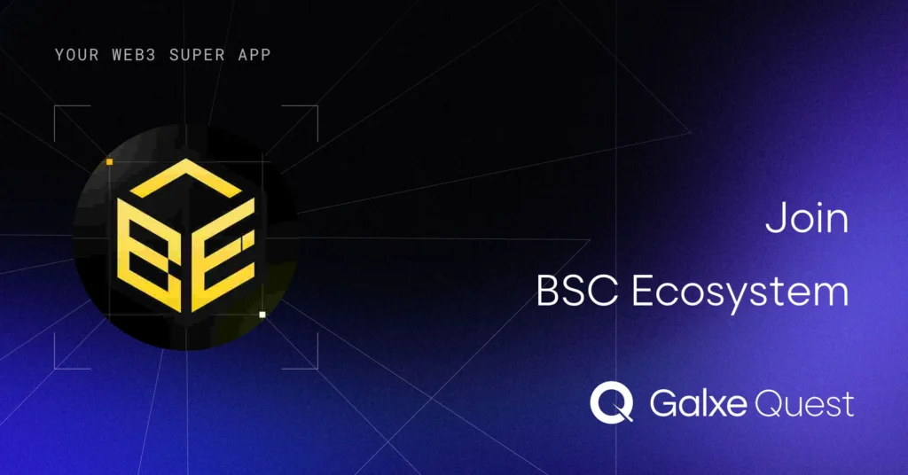 GIGGLE Leads BSC Ecosystem Meme Revival, ‘#Binance Life’ Soars 20% GIGGLE Leads BSC Ecosystem Meme Revival, ‘#Binance Life’ Soars 20%