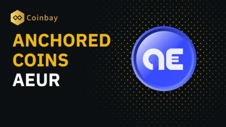 GIGGLE Surges Above $143 With 24-Hour Gain of 178 Percent