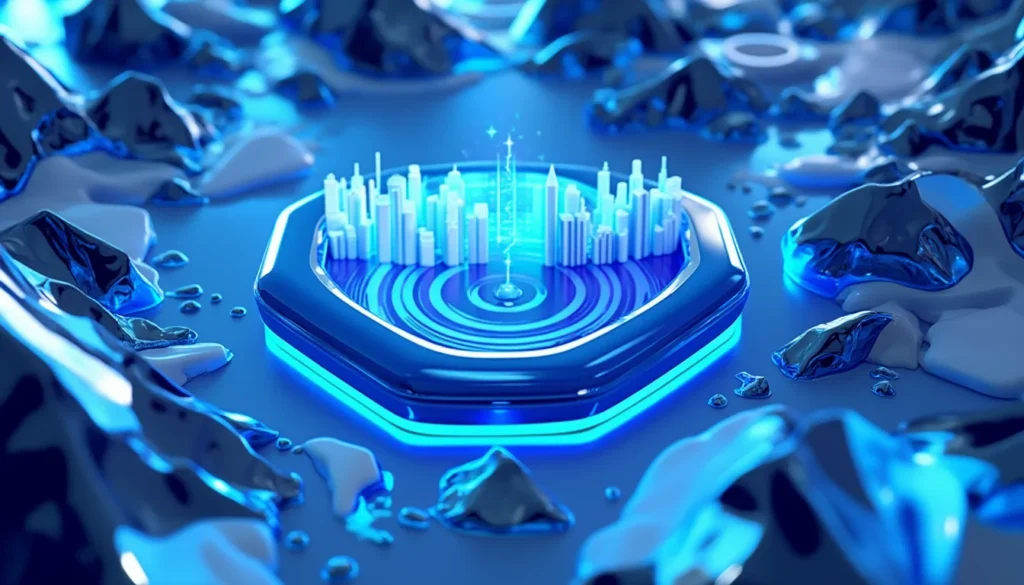 GIGGLE Surges Over 35% Following Binance Support Announcement GIGGLE Surges Over 35% Following Binance Support Announcement