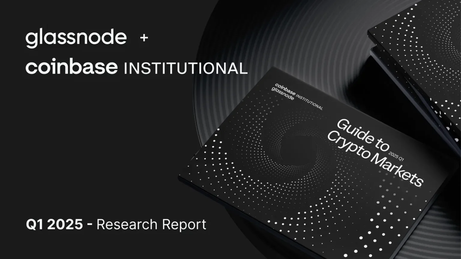 Glassnode reports bitcoins 0k defense battle resumes amid uncerta - Bpay News