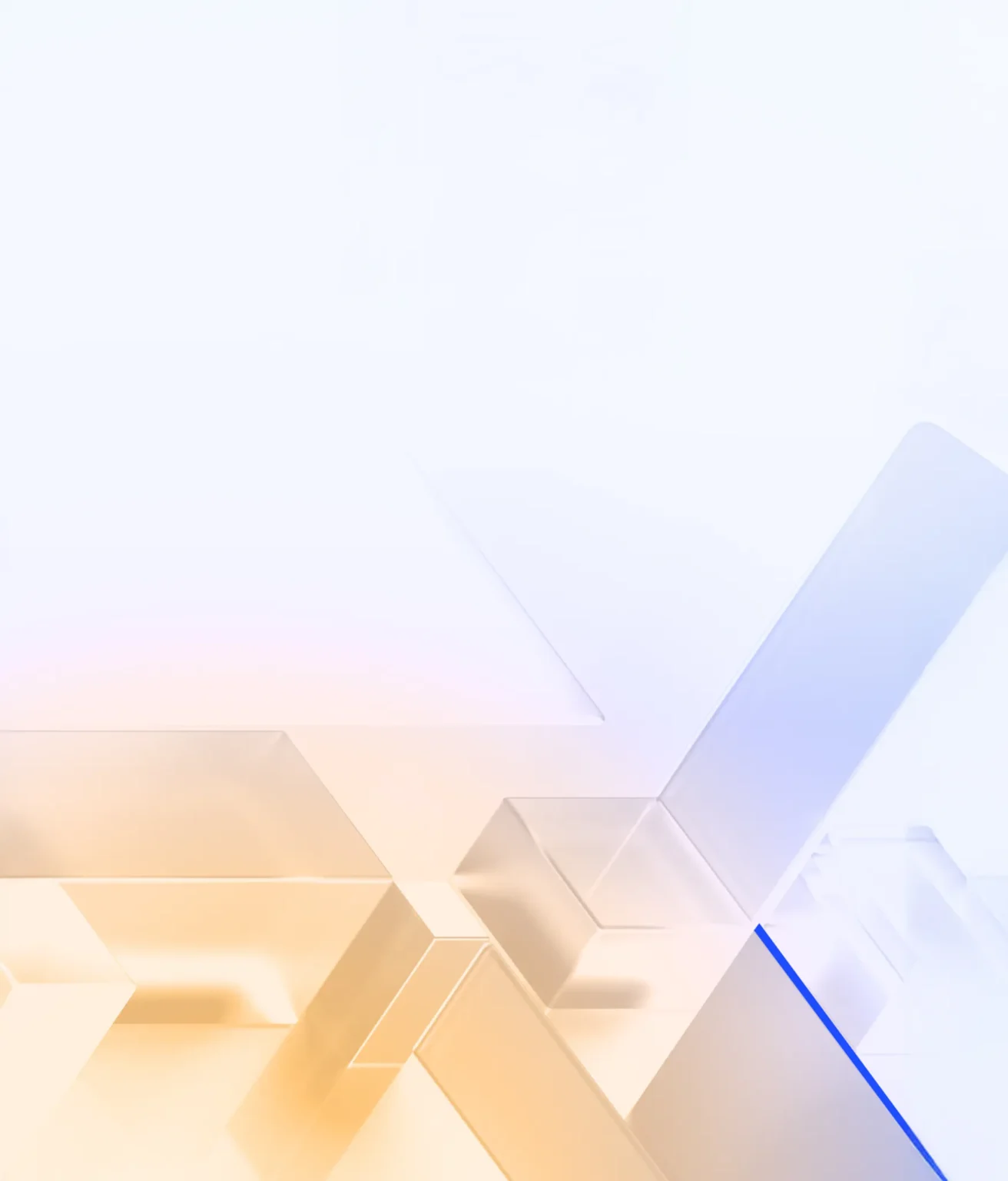 Glassnode and swissblock launch bitcoin vector report on markets - Bpay News