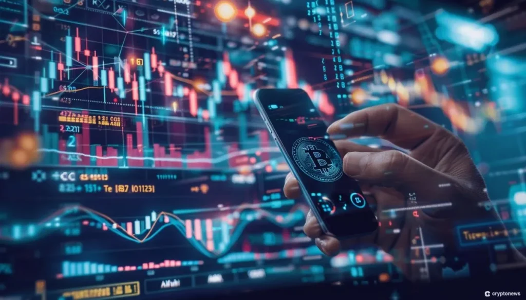 Glassnode reports $btc realized losses reach highest level since ftx - Bpay News