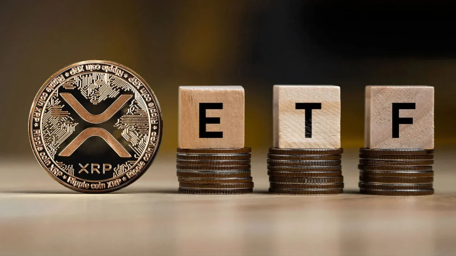 Global etf issuance surges with new cryptocurrency etfs in october - Bpay News