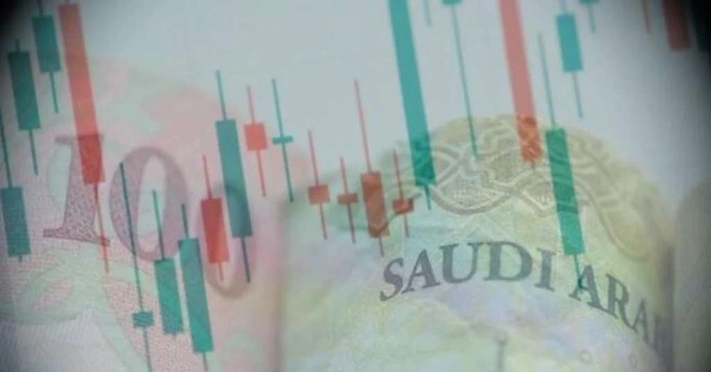 Global etf issuance surges with new cryptocurrency etfs in october - Bpay News