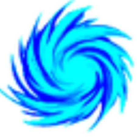 Global Freeze of $456 Million Linked to Justin Suns Stablecoin Rescue…