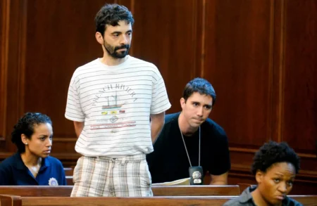 Goldman Sachs: Limited Impact of Supreme Court Ruling on Trump Tariffs