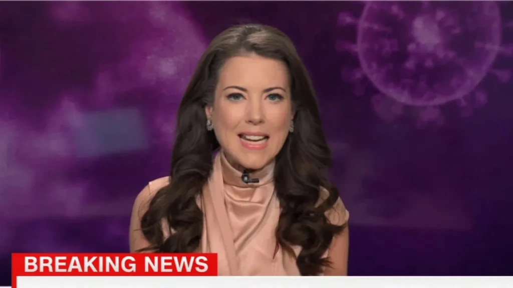 Goldman sachs warning of extreme hedging panic behind us stock market - Bpay News