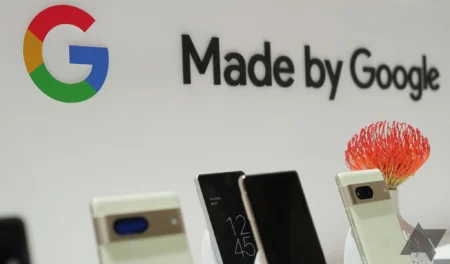 Google Introduces Advanced AI Weather Model for Quicker, More Precise…