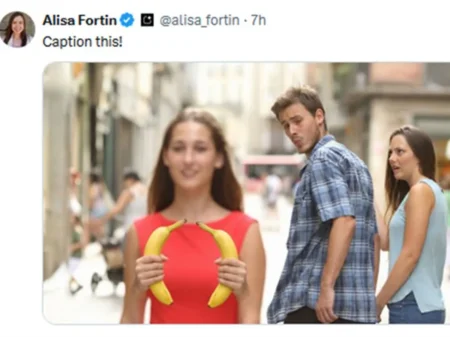 Google unveils Nano Banana Pro, its newest image generator