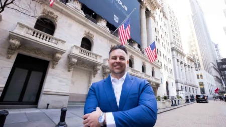 Grateful Acquired by Exodus to Enhance Stablecoin Payments in LATAM