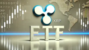 21 Shares Submits XRP Spot ETF Application, Enters Review Period 21 Shares Submits XRP Spot ETF Application, Enters Review Period