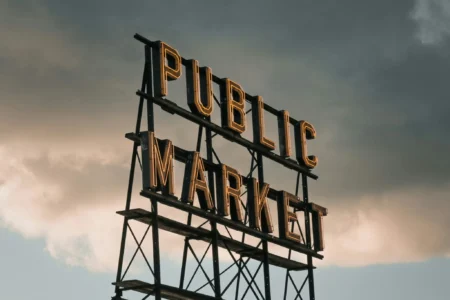 Grayscale Files Application for Initial Public Offering