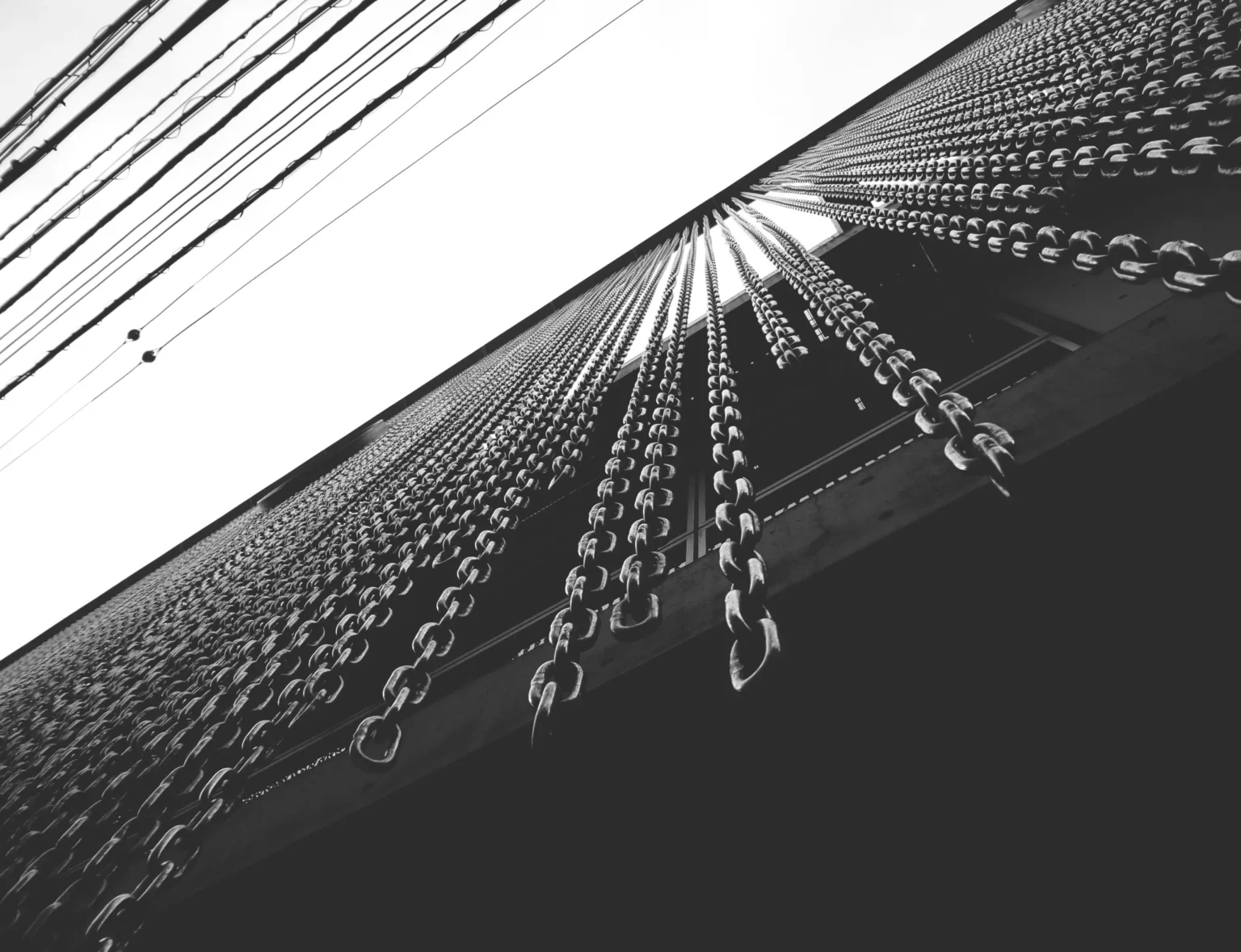 Grayscale Set to List on NYSE After Attempting to Challenge SEC