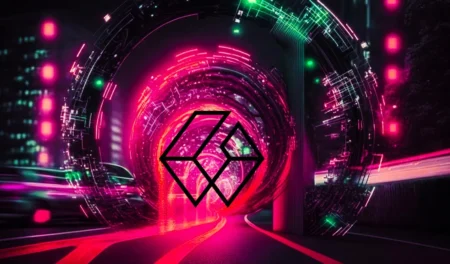 Grayscale Submits IPO Application, Indicates Significant Crypto Milestone