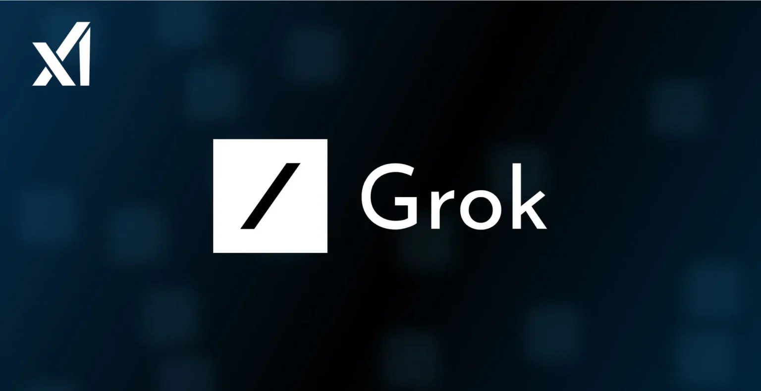 Grok ai claims elon musk as the fittest smartest and most attractive man alive - Bpay News