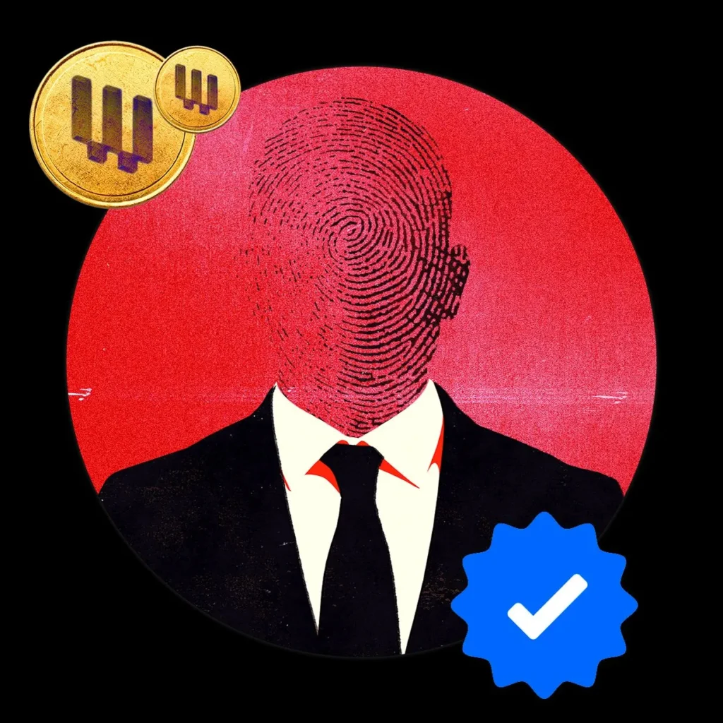 Hacker Exploits Polymarket Comment Section for Phishing Scheme