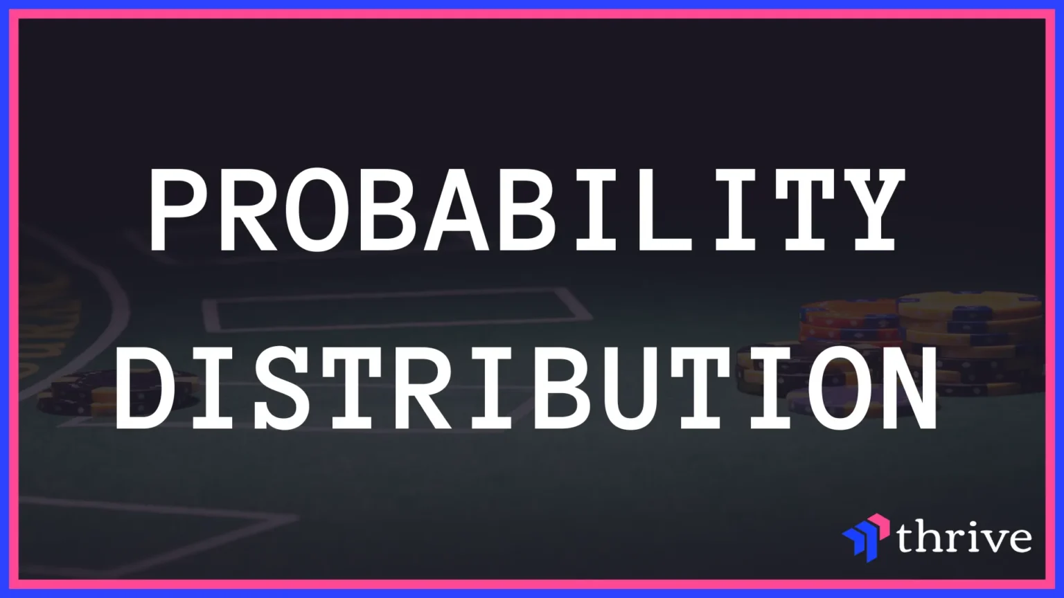 Halfwood Summer: Probability of ,500 as BTC’s Recent Bottom Increa Halfwood Summer: Probability of ,500 as BTC’s Recent Bottom Increa