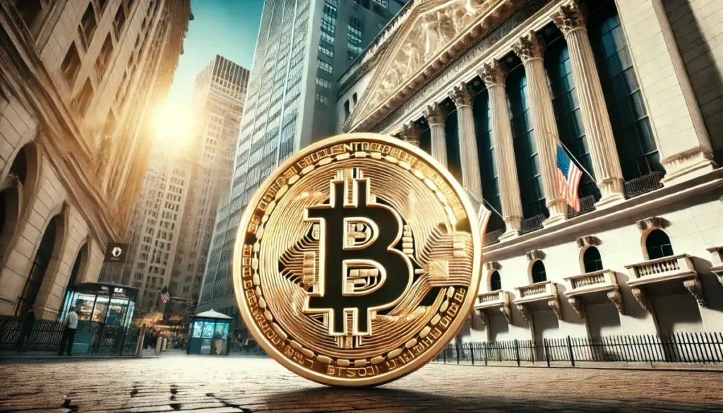 Harvard endowment makes rare investment in bitcoin via blackrocks ib - Bpay News