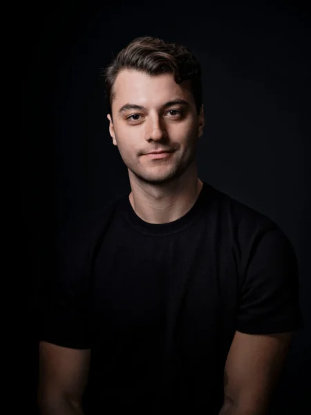 Harvey.ai Enhances AI Evaluation with BigLaw Bench: Arena