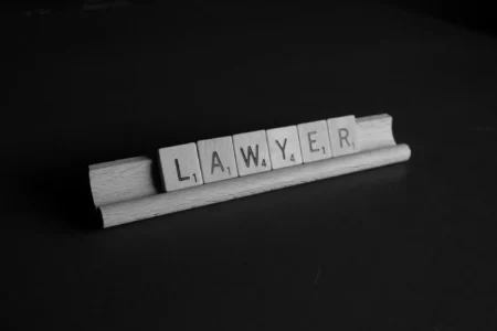 Harvey and ElevenLabs Enhance Legal Communication with AI