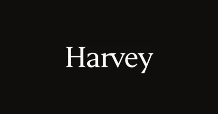 Harvey Enhances Word Add-In for Legal Teams with New Features