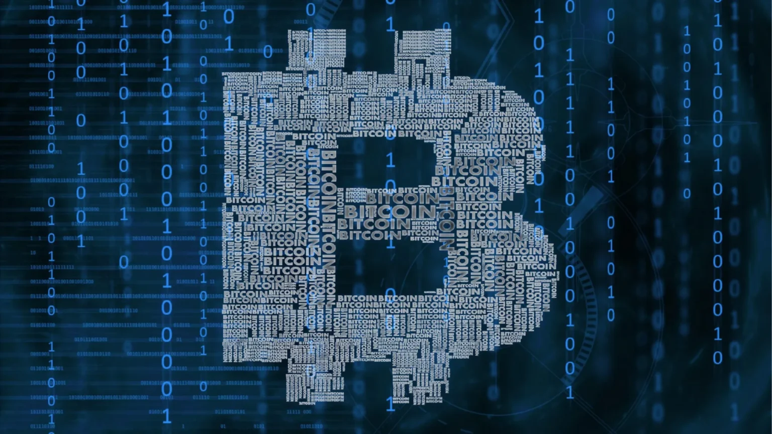 Has the Bitcoin Digital Asset Treasury Bubble Burst? Has the Bitcoin Digital Asset Treasury Bubble Burst?