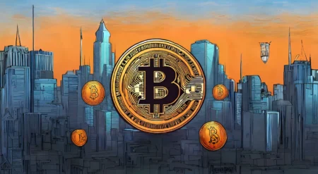 Has the UAE Banned Bitcoin? Recent Legislation Causes Worldwide Concern