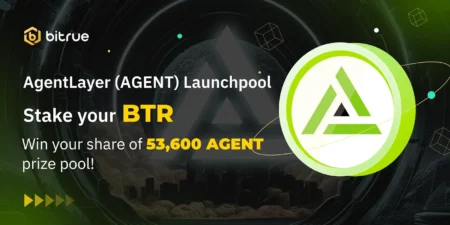 HBAR Price Might Build Momentum Above This Crucial Point