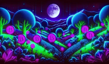 HBAR Sentiment Remains Tepid Amid Inflows: Exploring Future Price Directions