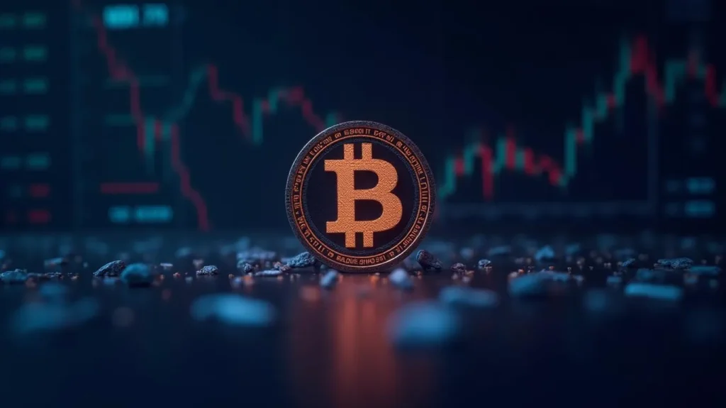 Hedera’s $HBAR Falls 5% as alt= Hedera’s $HBAR Falls 5% as alt=