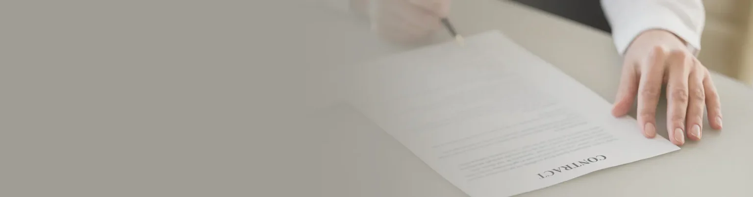 Hkma to tender 1-year honia-indexed notes on november 12 2025 - Bpay News