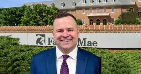 Hodler Criticizes Fed’s Interest Rate Cut as Partisan Tool Hodler Criticizes Fed’s Interest Rate Cut as Partisan Tool