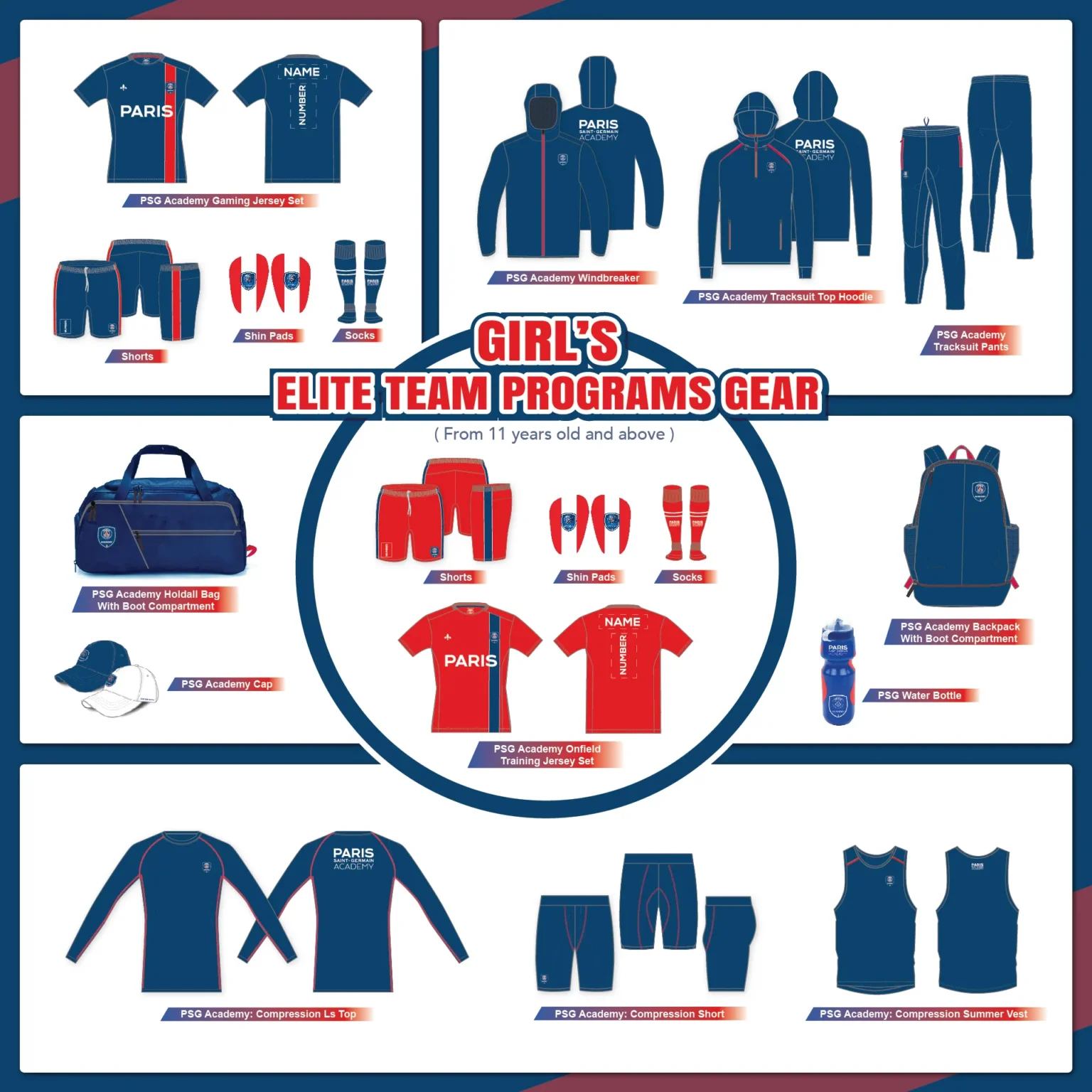 Hong kong academy of finance opens applications for 2026 programme - Bpay News