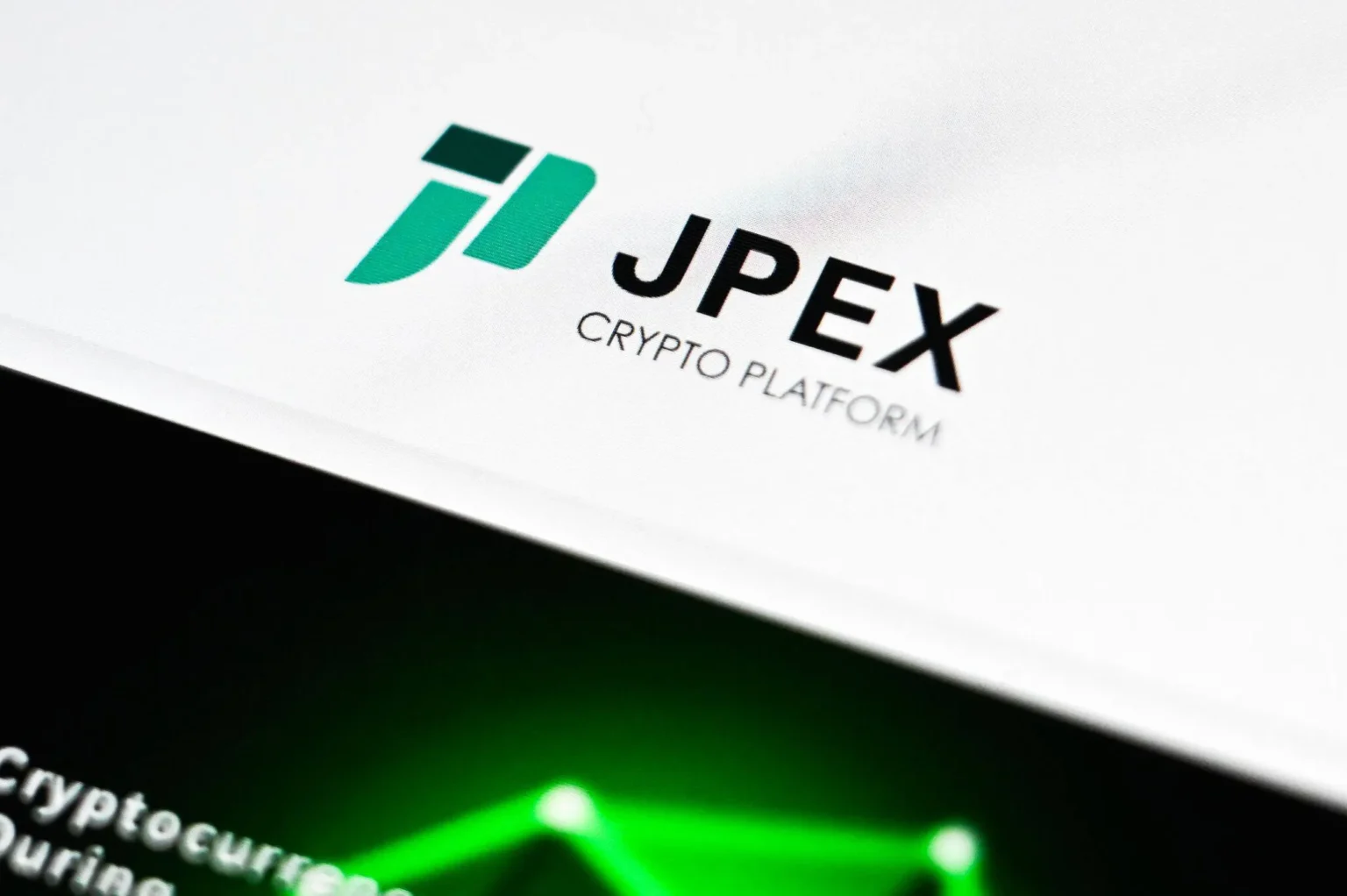 Hong kong charges 16 in alleged jpex crypto fraud as interpol hunts s - Bpay News