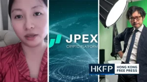 Hong Kong Financial Influencer Sentenced for Unlicensed Investment Ad Hong Kong Financial Influencer Sentenced for Unlicensed Investment Ad