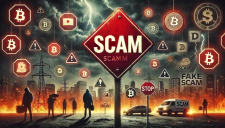 Hoskinson Discusses Cardano DeFi and ADA Investors