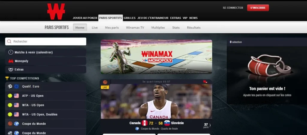 Hourglass Extends Minimum Deposit Window for Stablecoin Staking Event