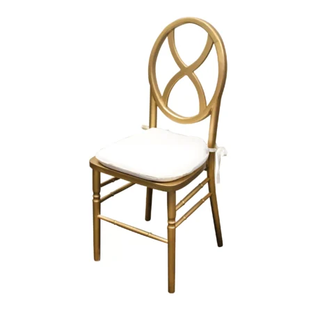 Hourglass Stablecoin Deposit Event Reopens for 24 Hours Hourglass Stablecoin Deposit Event Reopens for 24 Hours