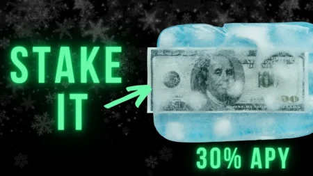 Hourglass Stablecoin Staking Event Phase 2 Pauses New Deposits