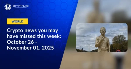 Hourglass Initiates Overfunding Refund for Stablecoin Pre-purchase Ph Hourglass Initiates Overfunding Refund for Stablecoin Pre-purchase Ph