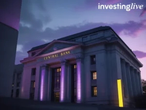 How Last Weeks Events Reshaped Interest Rate Expectations