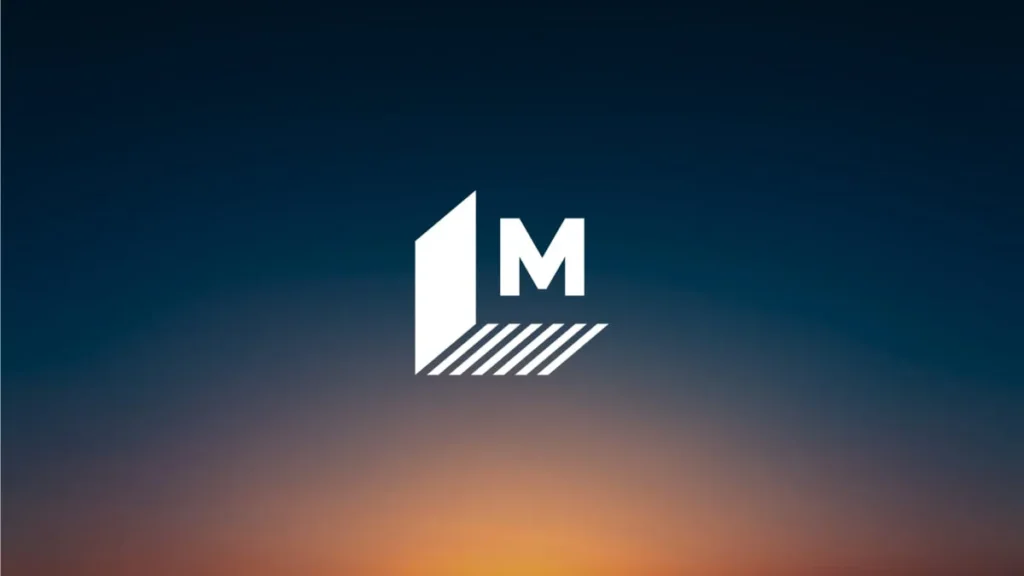 How a $ million ethereum theft case unraveled - Bpay News