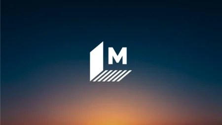 How a $25 Million Ethereum Theft Case Unraveled