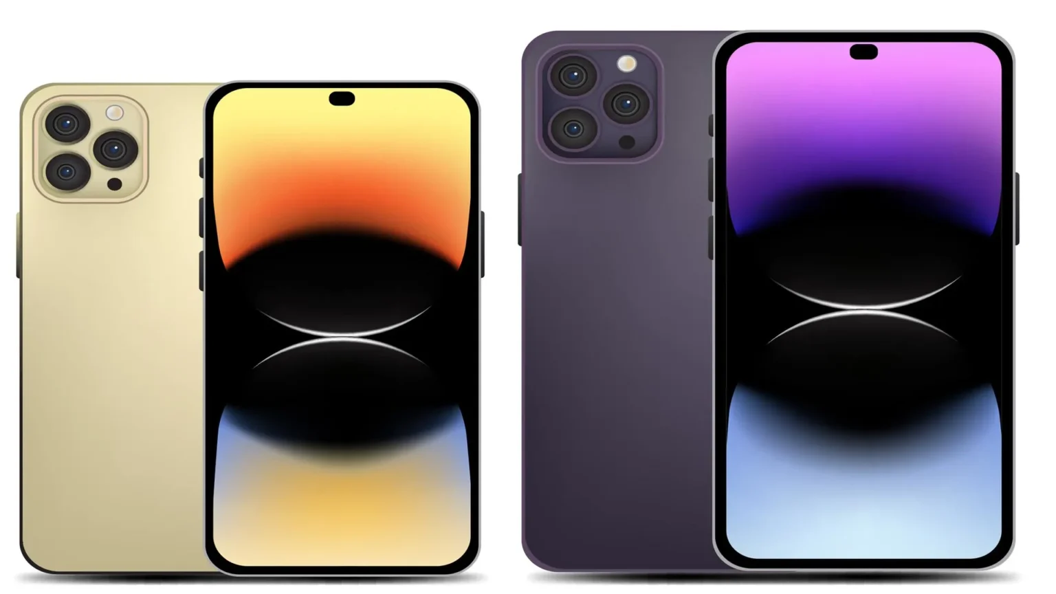 How did a pro - Bpay News