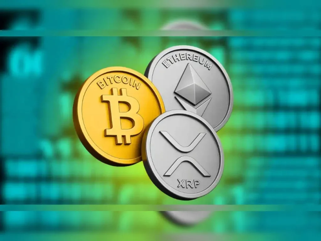 How ethereum price might prevent a drop under $ - Bpay News