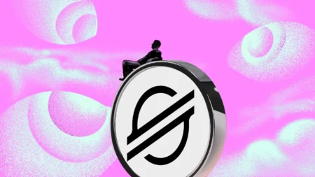 How Grayscale Chose to Diamond Hand Stellar (XLM)