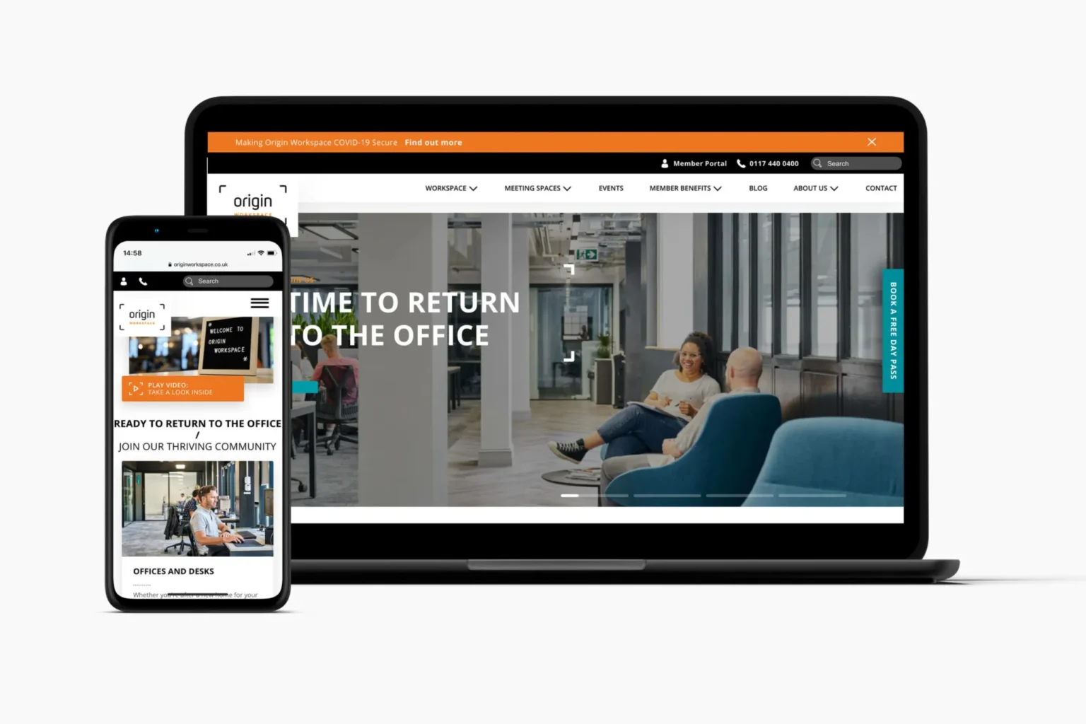 How nasdaqs influence is diminishing bitcoins appeal as digital gold - Bpay News