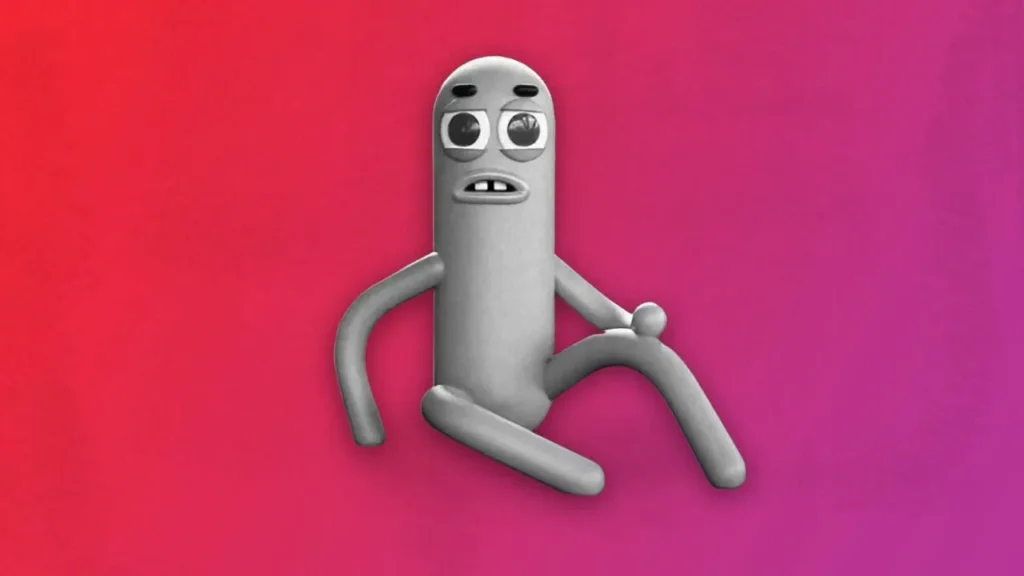 How nobody sausage is attracting its million followers to web - Bpay News