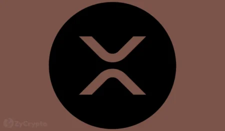 How Ripples Wall Street Investment Boosts XRPs Institutional Presence How Ripples Wall Street Investment Boosts XRPs Institutional Presence